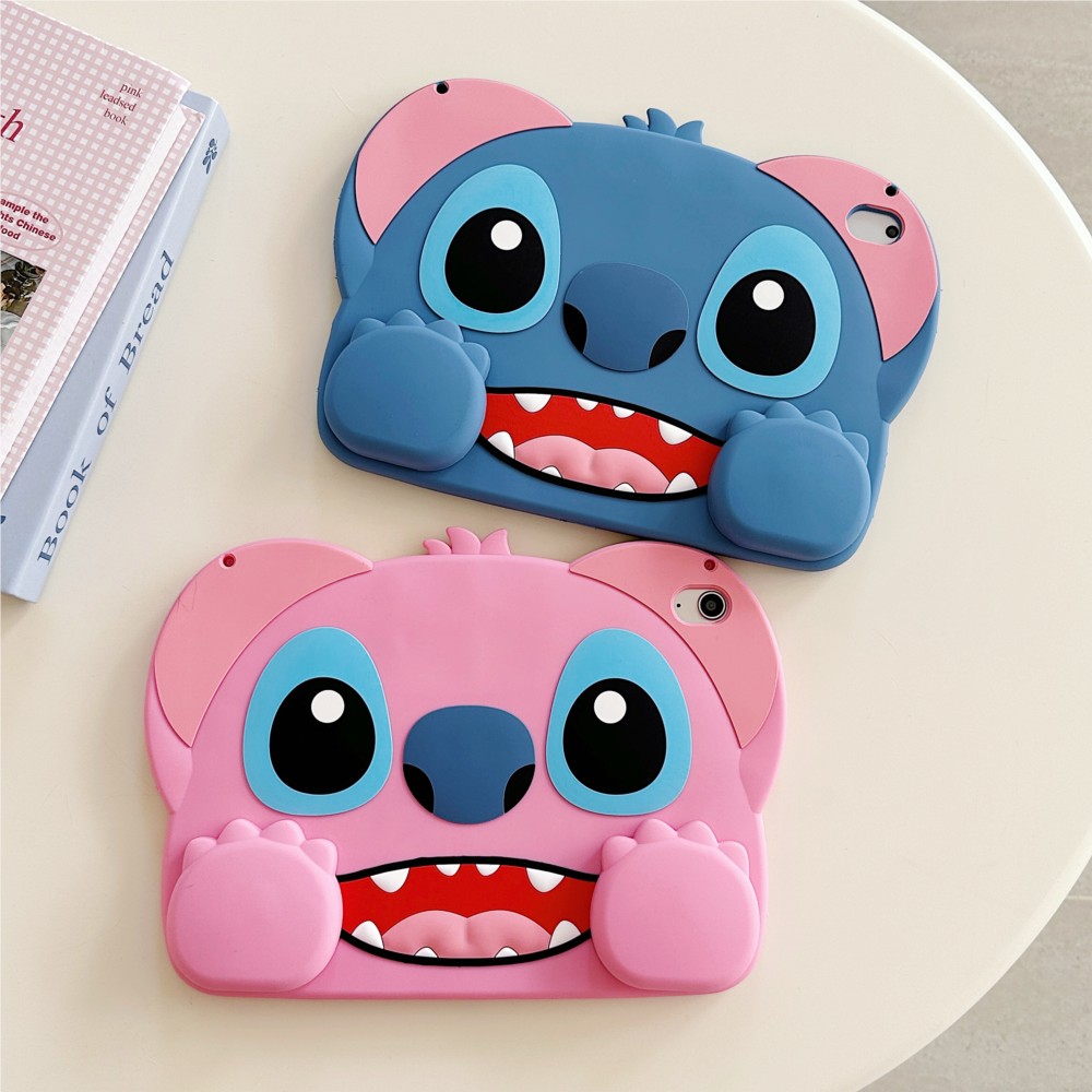 Kids Education Tablets - For IPad 10 9 8 7th