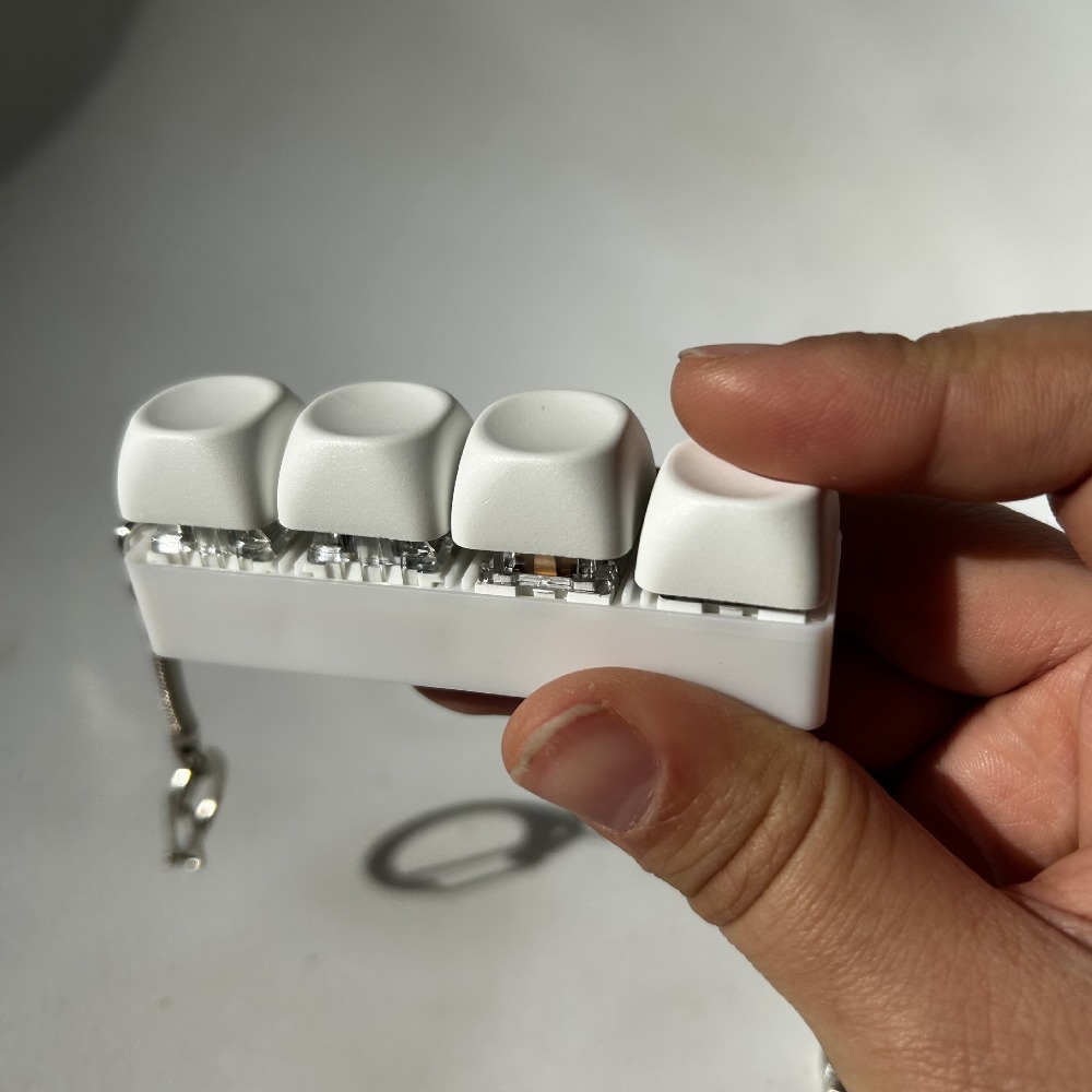 Keyboard Key Fidget Reliver St - Kids Educational Songs recension och pris
