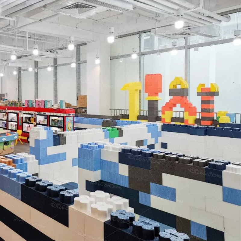 Kids Interactive Learning Zone - Kids Education Sites recension och pris