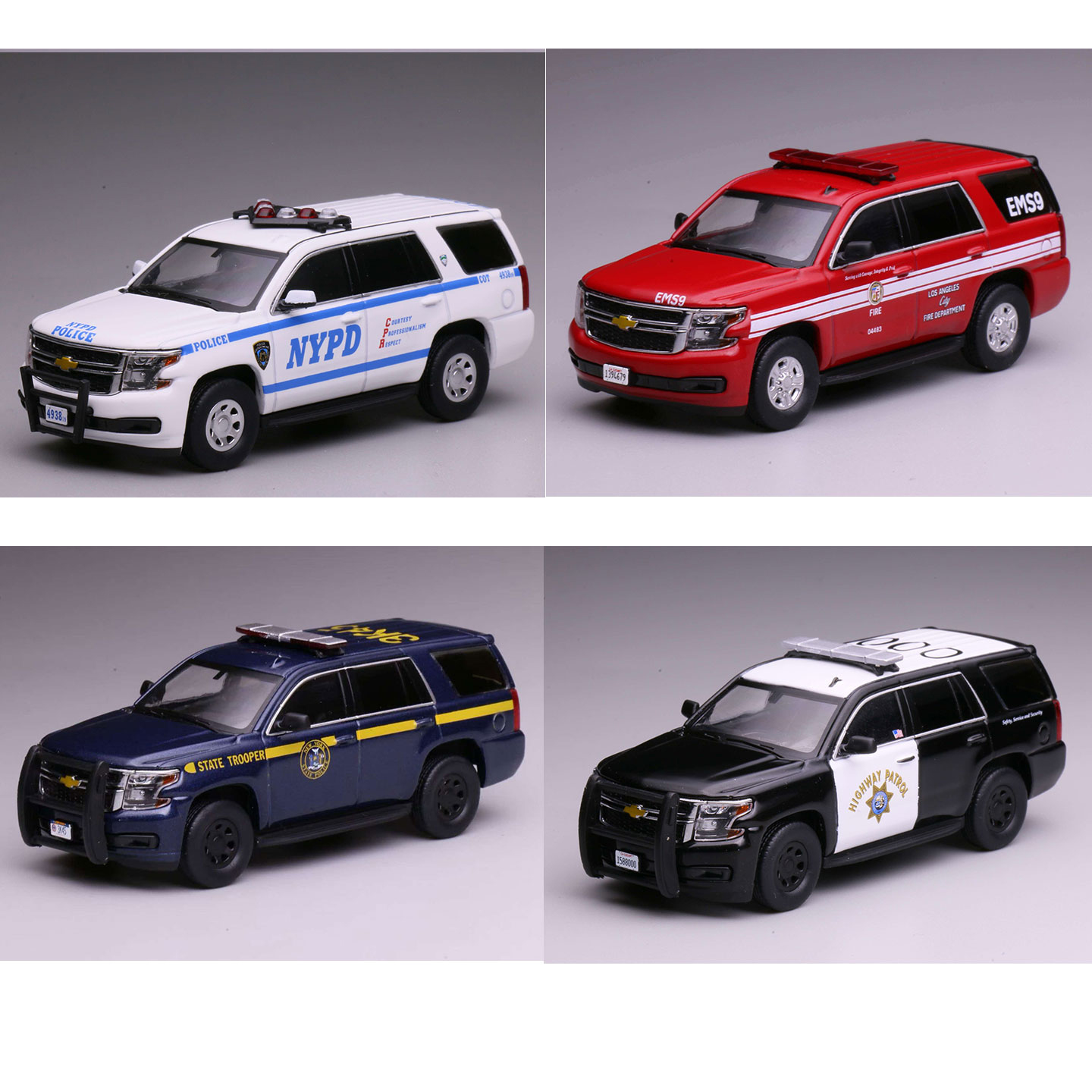 596 1/64 Chevrolet Impala Rive - Online Educational Games For Kids recension och pris
