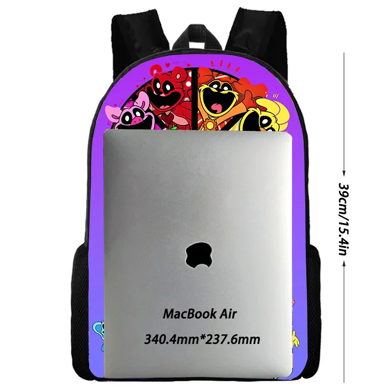 Cartoon Games Child School Bac - Kids Education School recension och pris