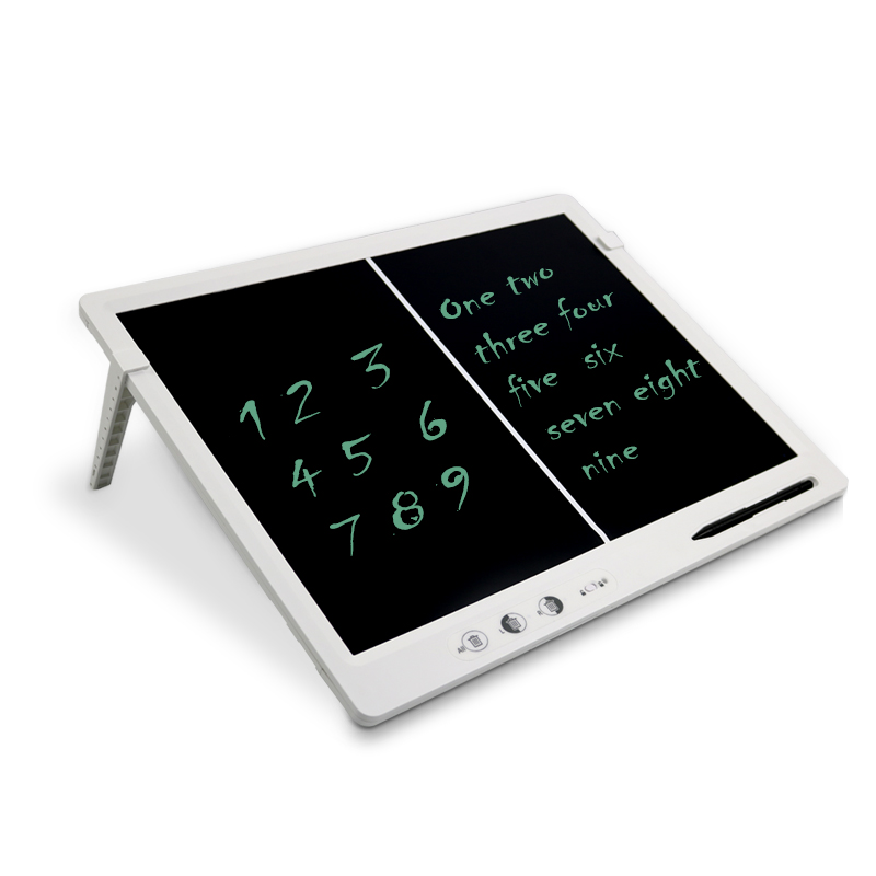 Lcd Writing Drawing Tablet Boa - Kids Education Tablets recension och pris