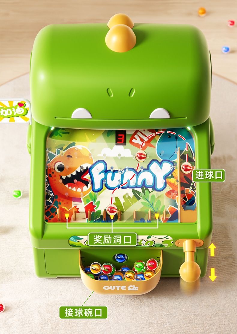 New Marble Whack-a-Mole Game M - Game Educational For Kids Free recension och pris