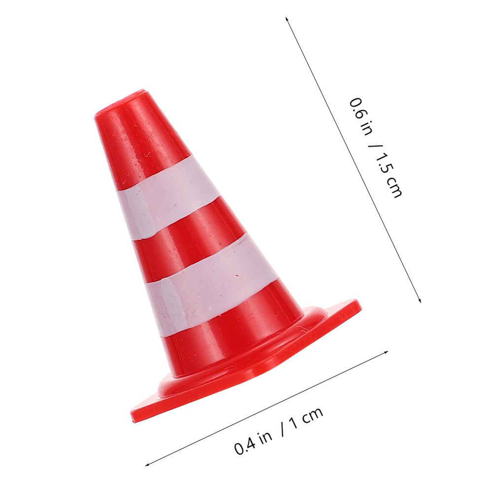 Traffic Signs for Kids 14pcs M - Kids Education Sites recension och pris