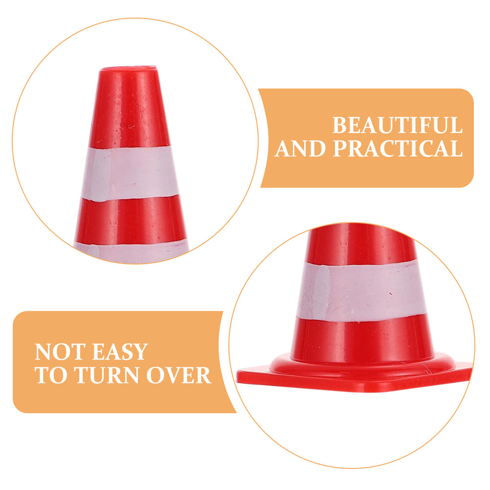 Traffic Signs for Kids 14pcs M - Kids Education Sites recension och pris