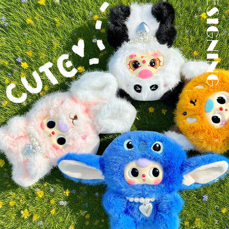 Hot 12/23cm Cute leather-faced - Online Educational Games For Kids recension och pris