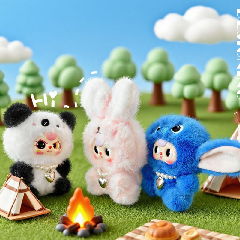 Hot 12/23cm Cute leather-faced - Online Educational Games For Kids recension och pris