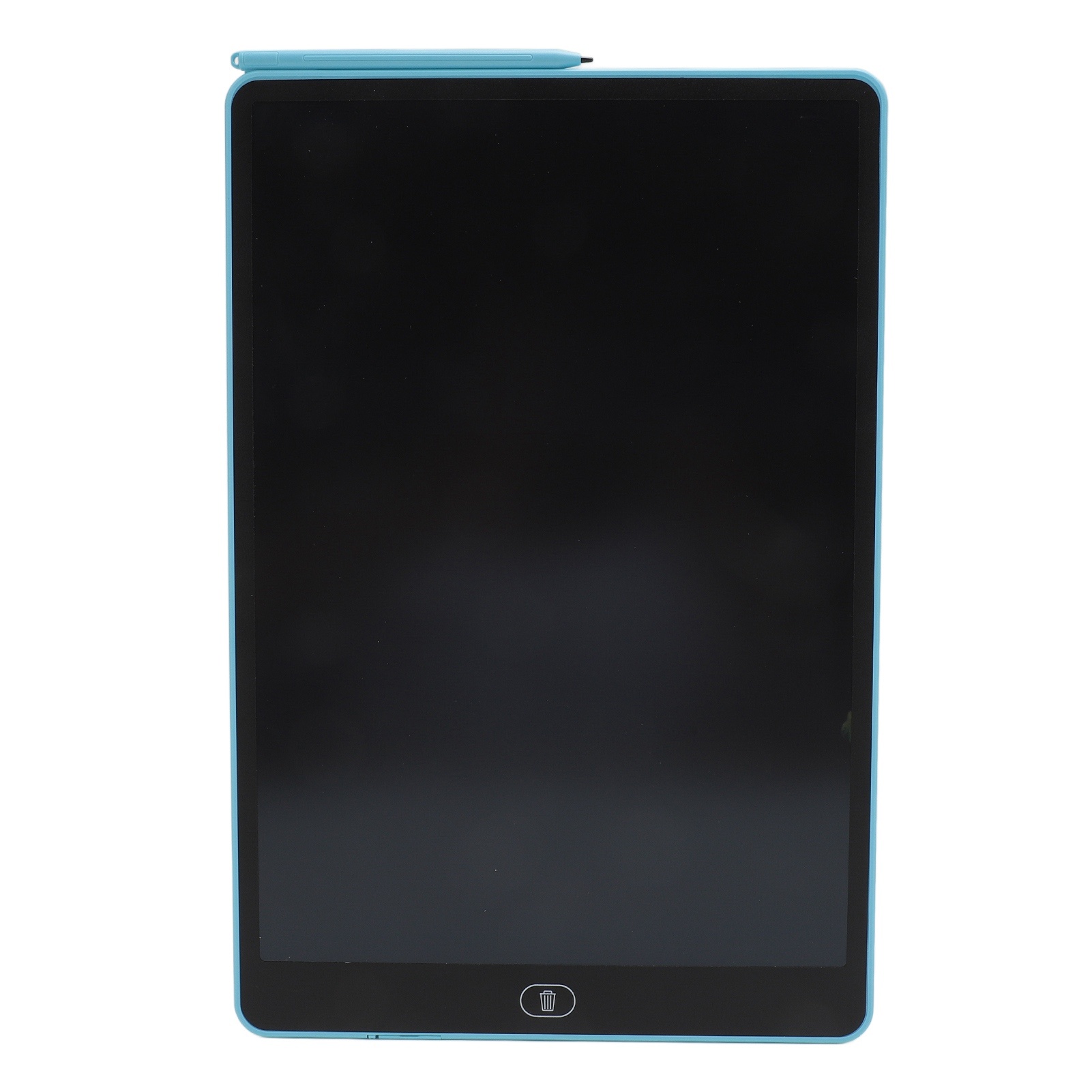LCD Writing Tablet for Kids 16 - Kids Education Tablets recension och pris