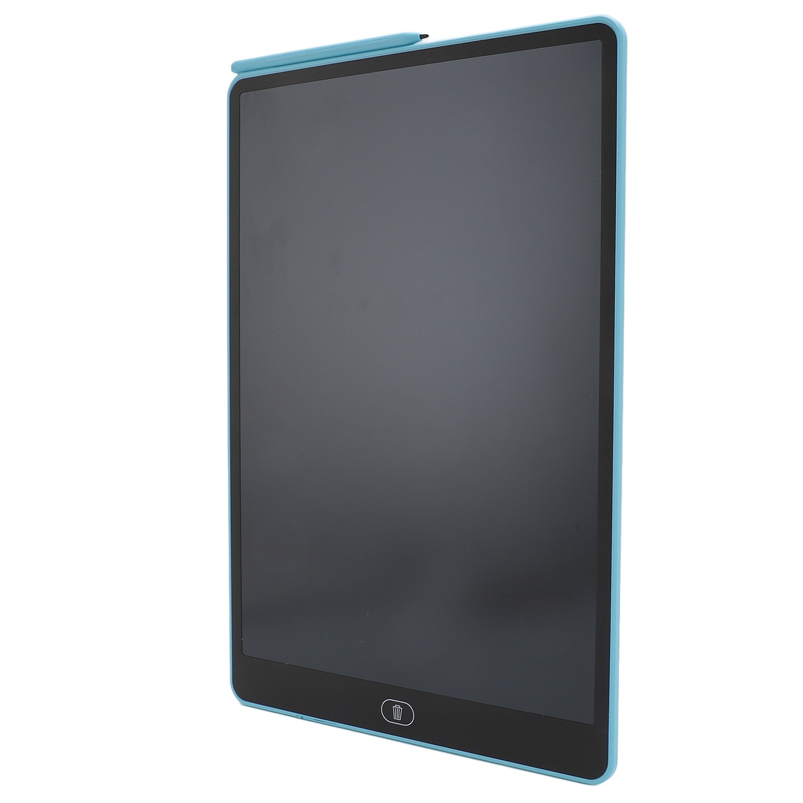 LCD Writing Tablet for Kids 16 - Kids Education Tablets recension och pris