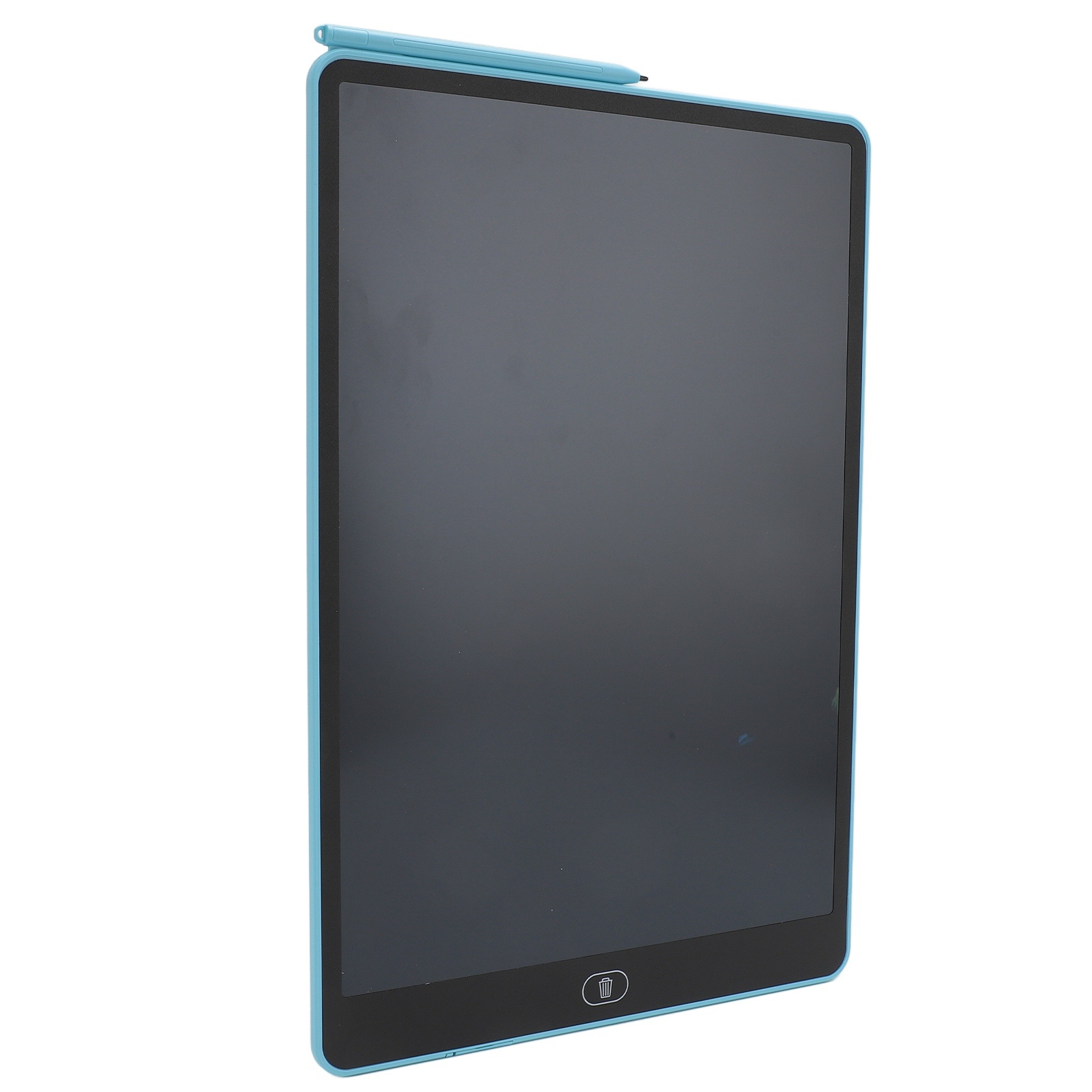 LCD Writing Tablet for Kids 16 - Kids Education Tablets recension och pris