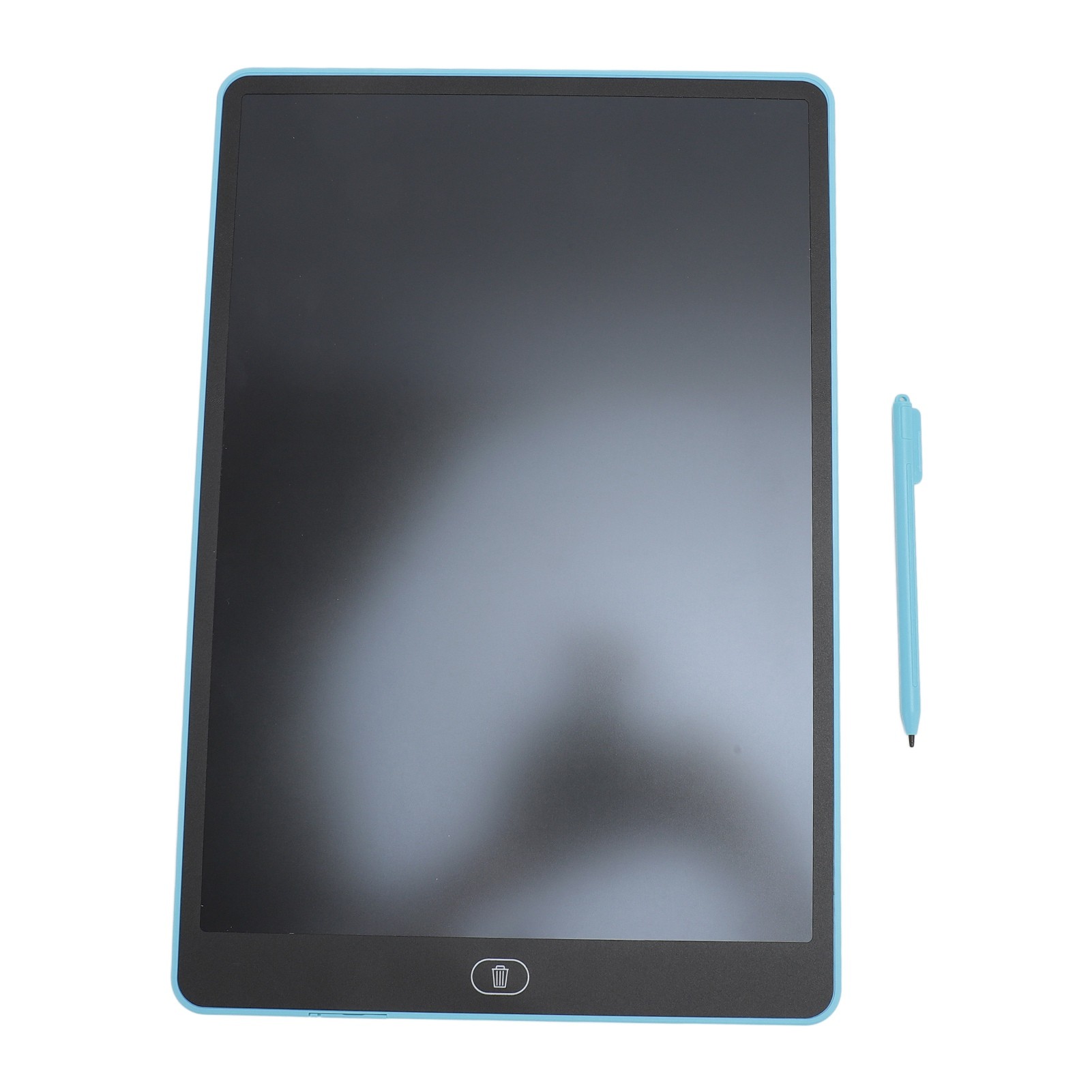 LCD Writing Tablet for Kids 16 - Kids Education Tablets recension och pris