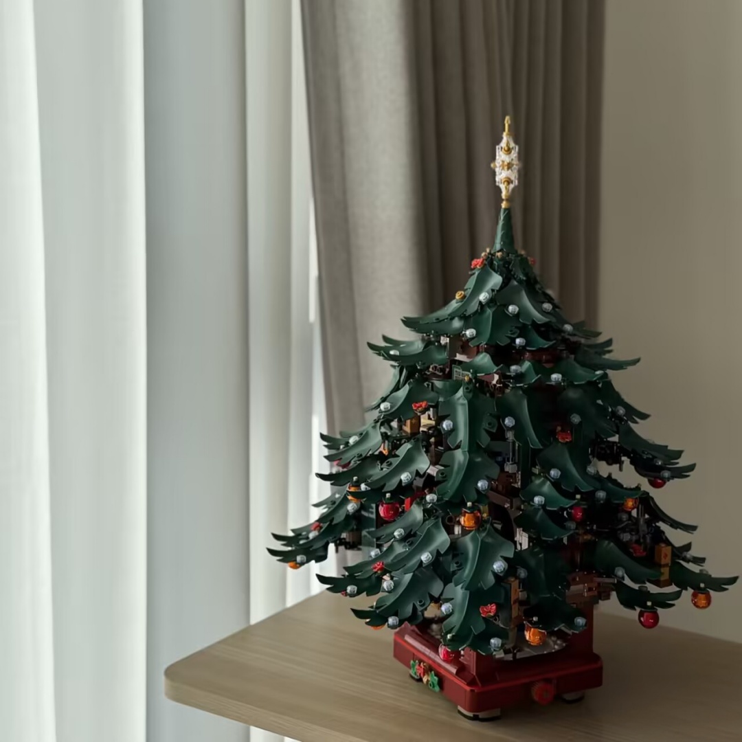 The Cheapest 3171PCS  Christma - Online Educational Games For Kids recension och pris