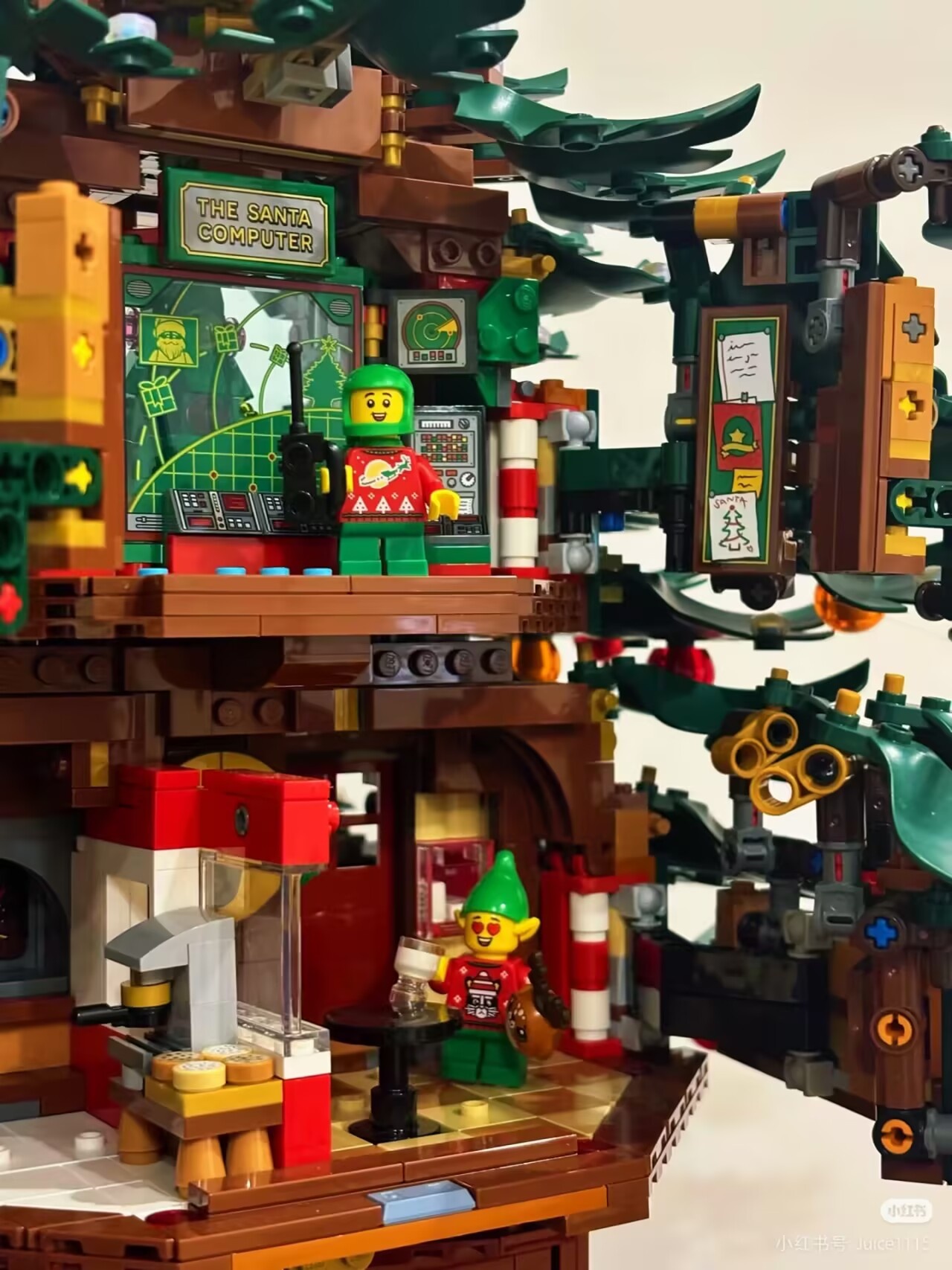 The Cheapest 3171PCS  Christma - Online Educational Games For Kids recension och pris