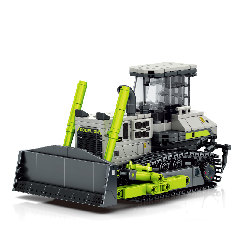 2023 City Building Engineering - Kids Education Sites recension och pris