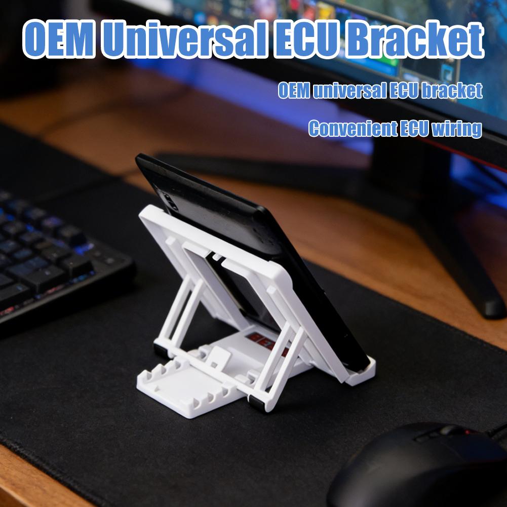 Tablet Holder Foldable Stand U - Kids Education Tablets recension och pris