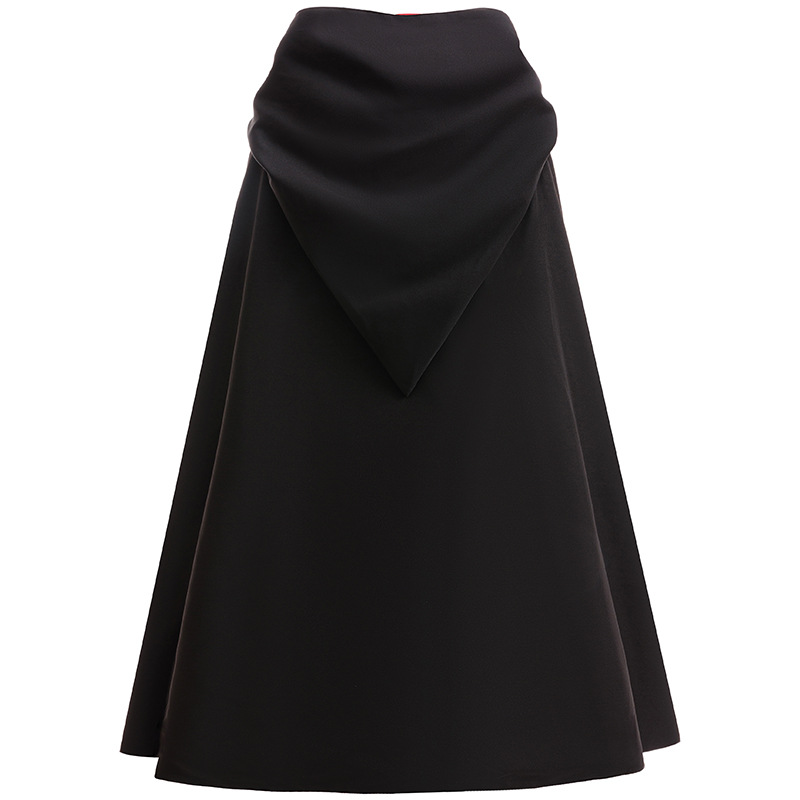 Girls Halloween School Dress W - Kids Education School recension och pris