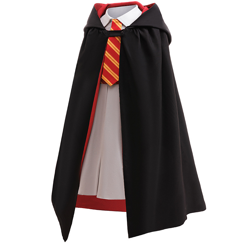 Girls Halloween School Dress W - Kids Education School recension och pris