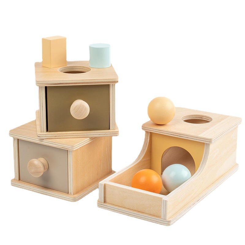 New Macaroon Color Spinning Dr - Kids Educational Songs recension och pris
