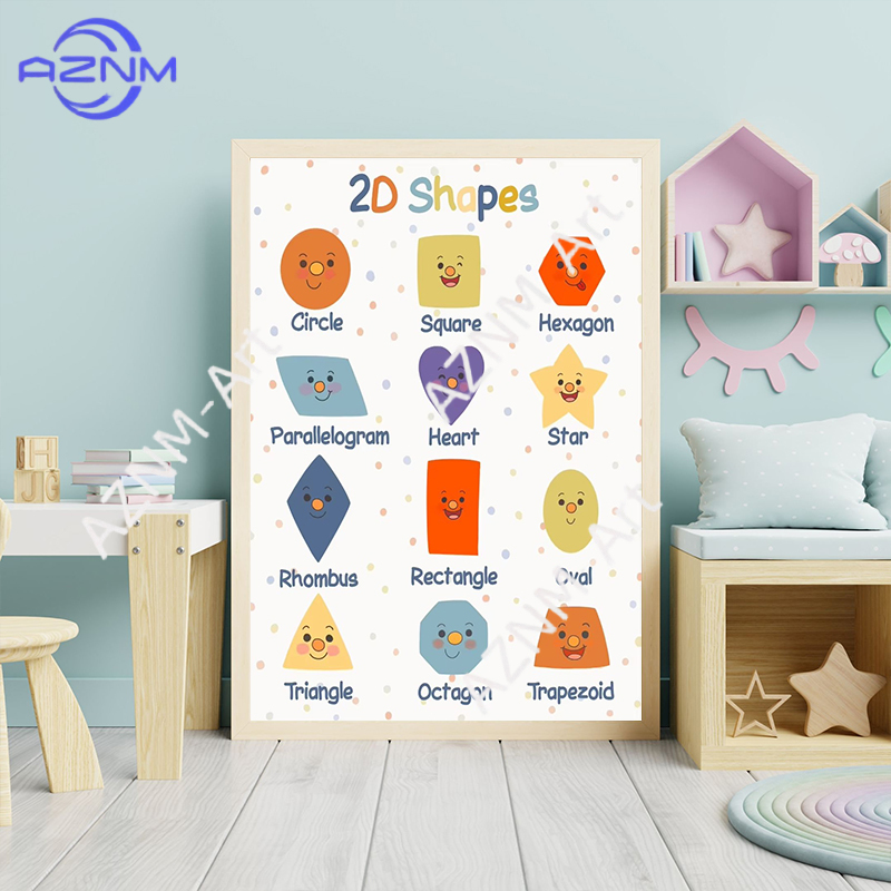 Montessori Educational Kids Yo - Kids Yoga Education recension och pris