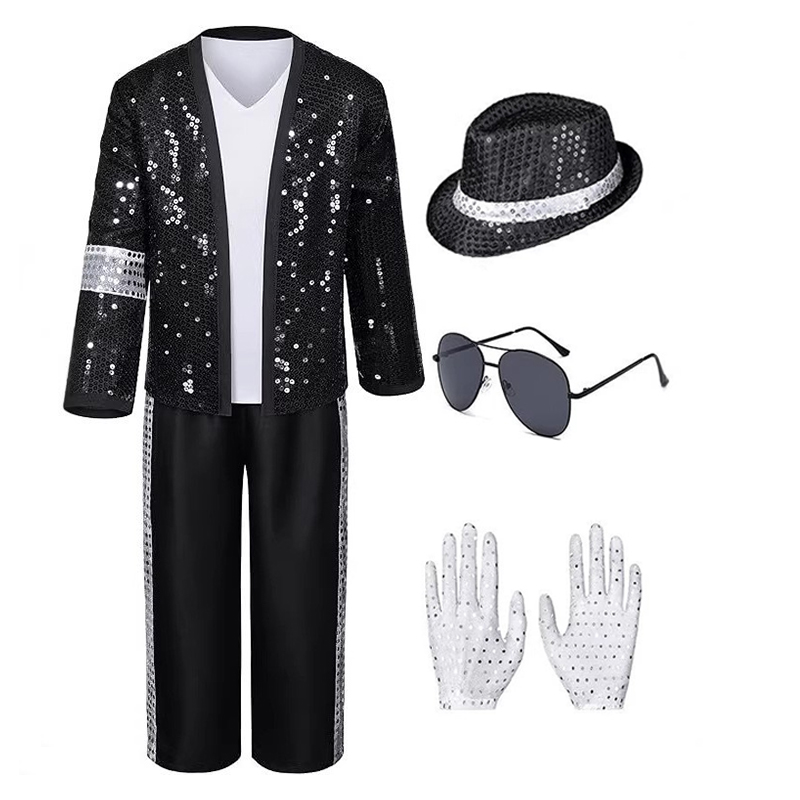 Kids Hip‑Hop Pop Star Fancy Co - Kids Education School recension och pris