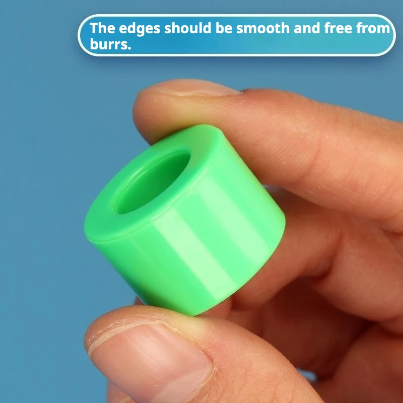 Montessori Geometric Shape Sor - Game Educational For Kids Free recension och pris