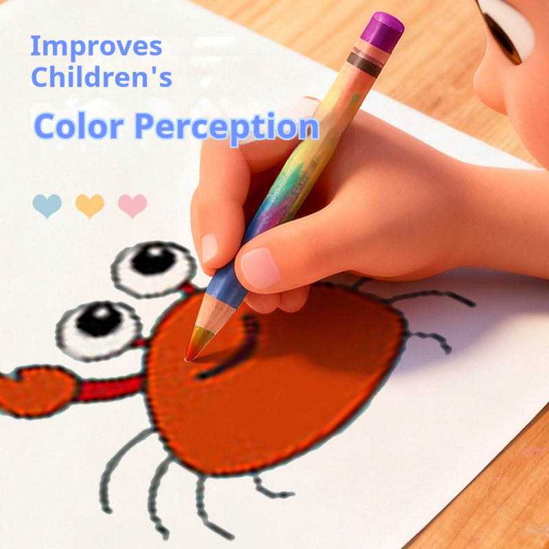 Generic Smart Dinosaur Drawing - Online Educational Games For Kids recension och pris