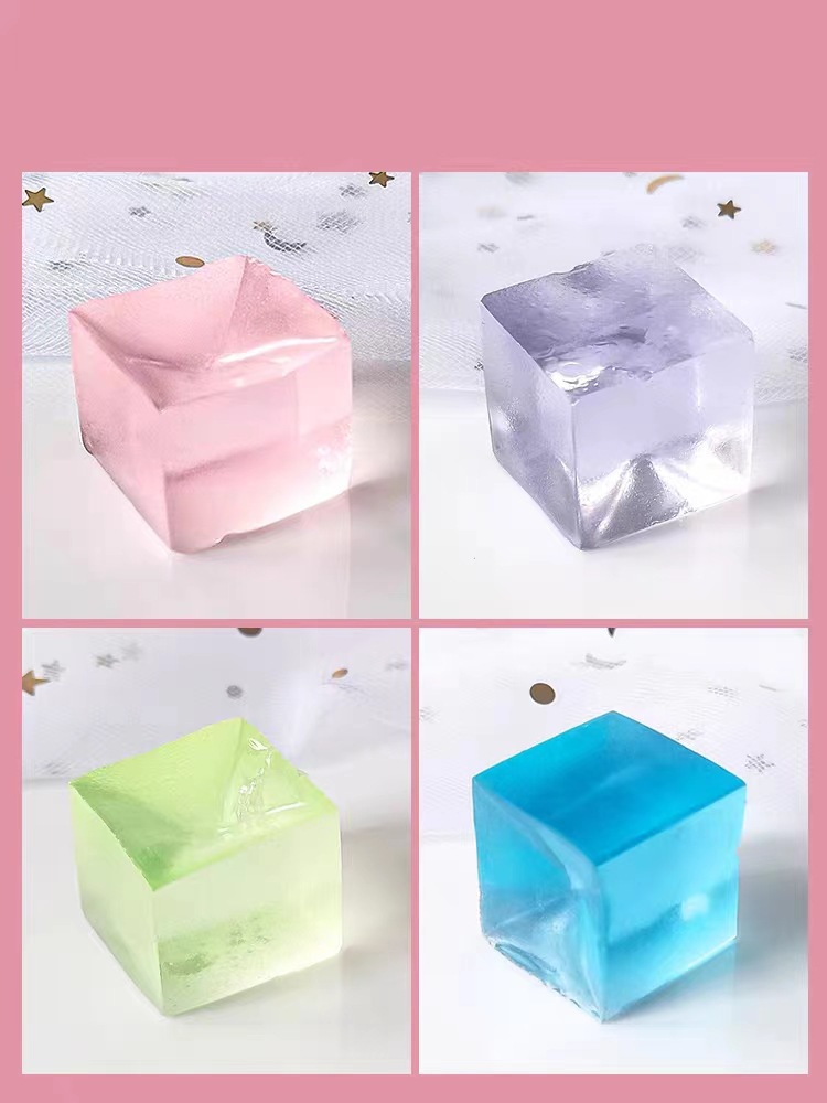 10 Pcs Mini Release Stress Tra - Kids Educational Songs recension och pris