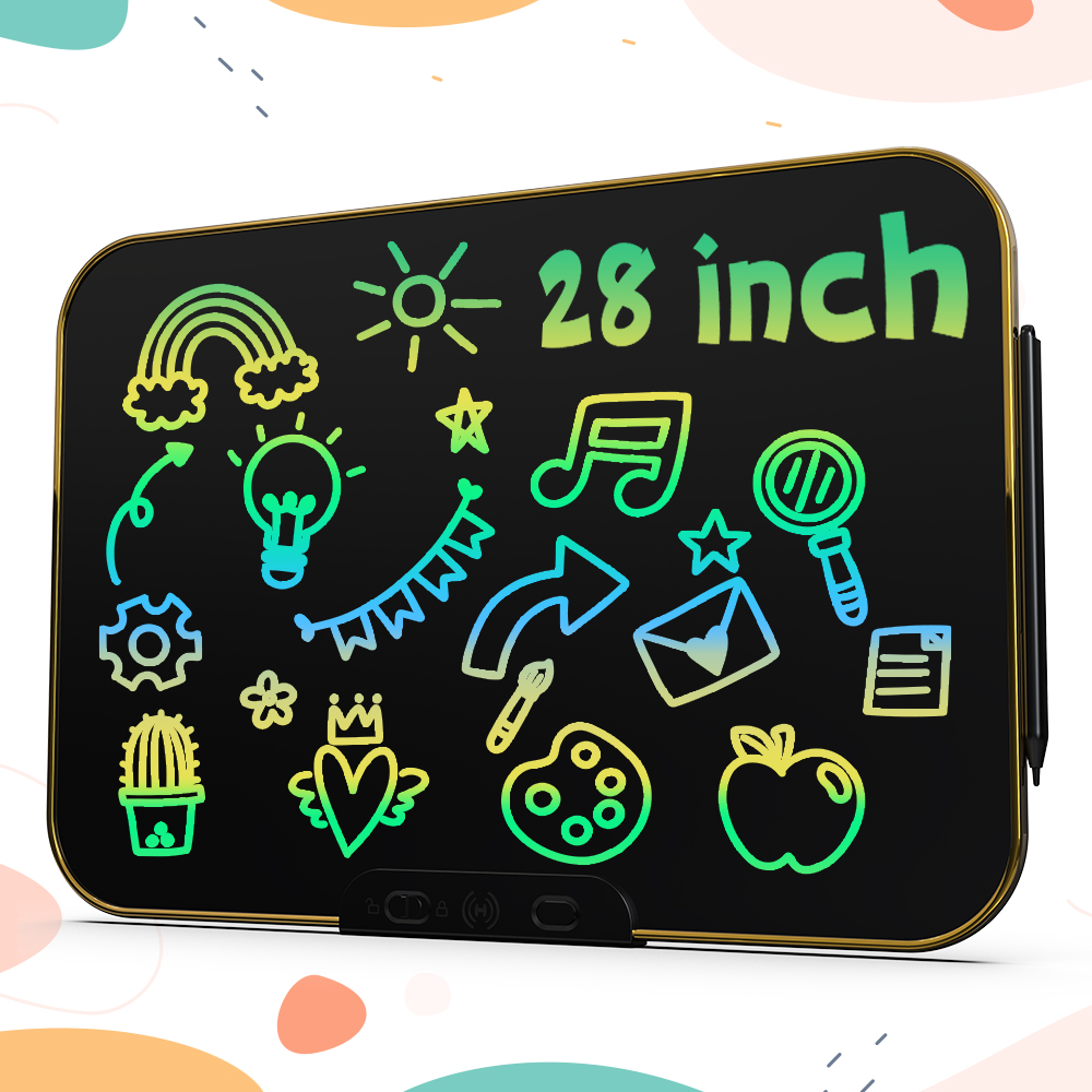 Newyes Electronic Handwriting  - Kids Education Tablets recension och pris