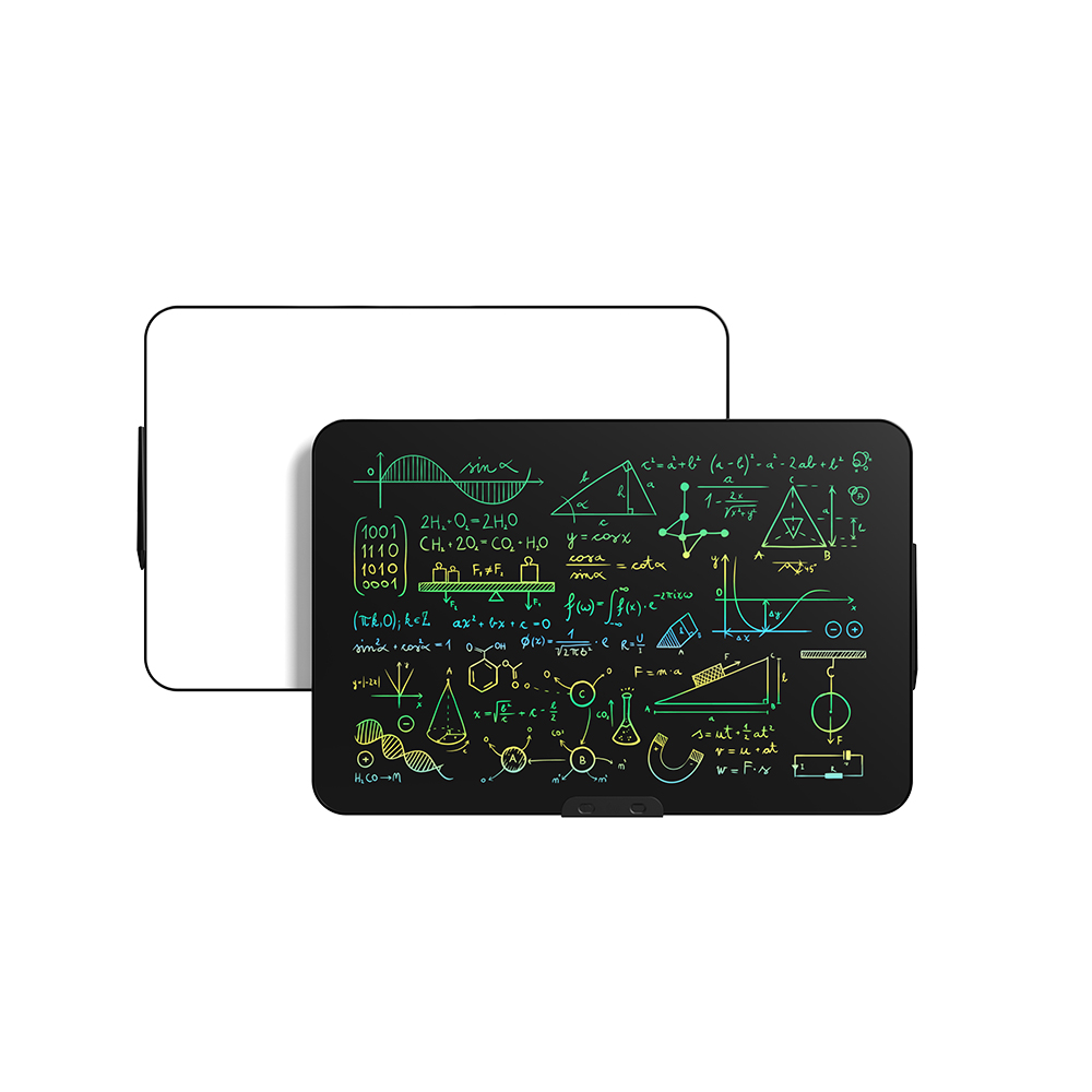 Newyes Electronic Handwriting  - Kids Education Tablets recension och pris
