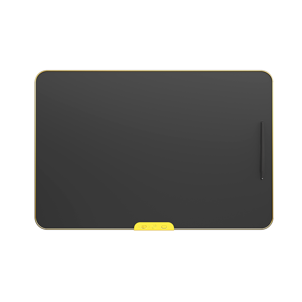 Newyes Electronic Handwriting  - Kids Education Tablets recension och pris