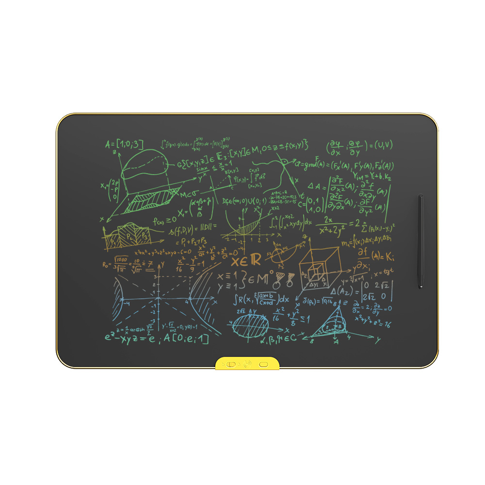 Newyes Electronic Handwriting  - Kids Education Tablets recension och pris